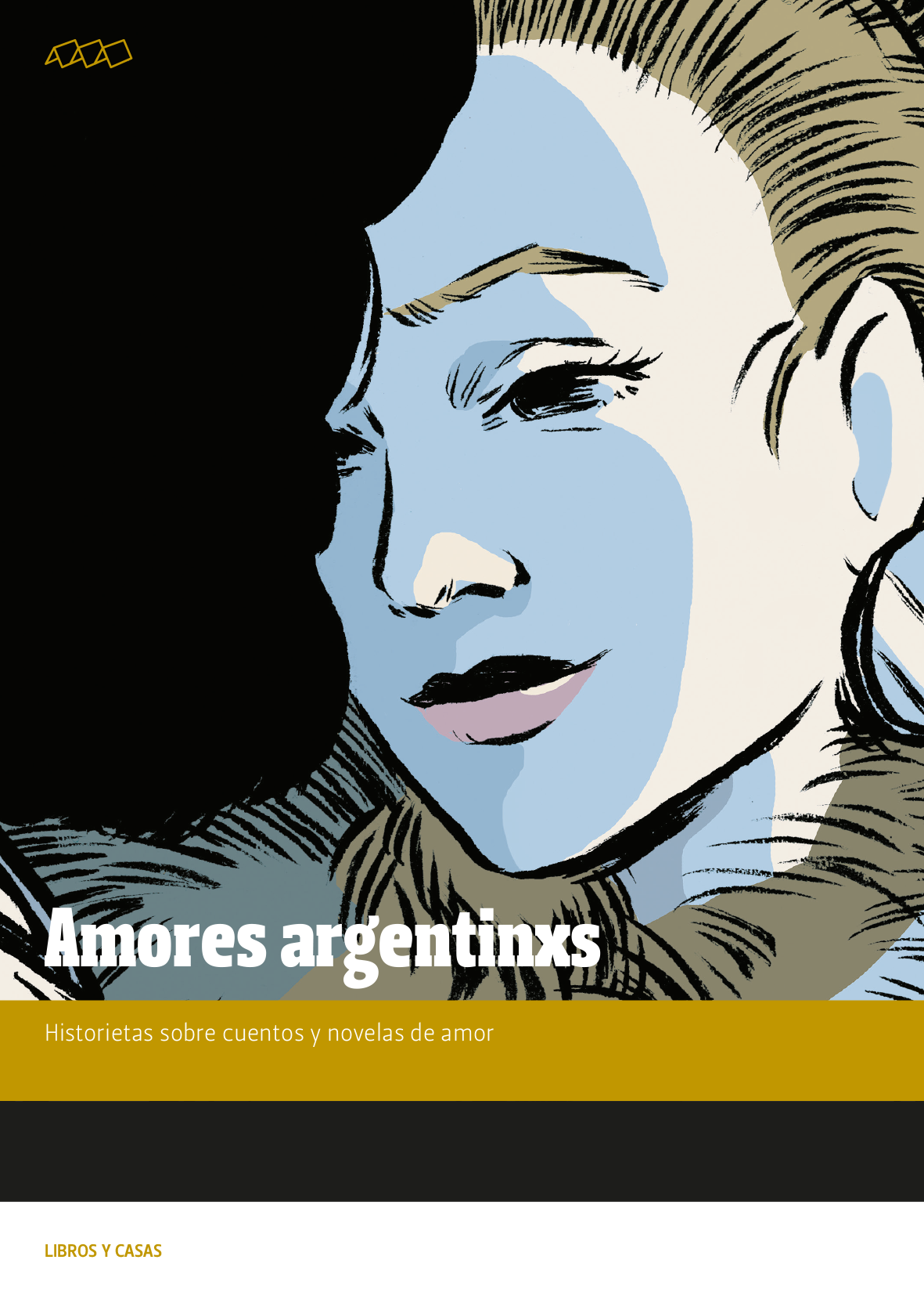 Amores argentinxs