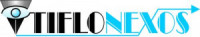 Logo Tiflonexos